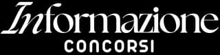 Informazione Concorsi