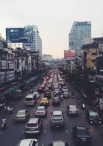 Manuale di Diritto Amministrativo per Concorsi