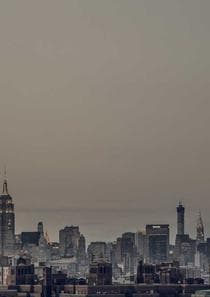 Manuale di Diritto Tributario per Concorsi